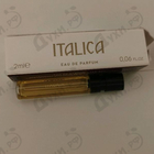 Отзывы Xerjoff Italica