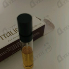 Отзыв Xerjoff Italica