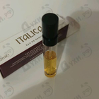 Парфюм Xerjoff Italica