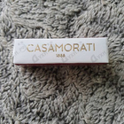 Отзыв Xerjoff Italica