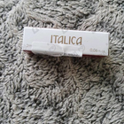 Парфюм Xerjoff Italica