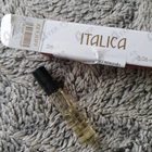 Отзывы Xerjoff Italica