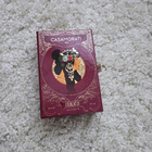 Отзывы Xerjoff Italica