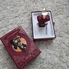 Парфюм Xerjoff Italica