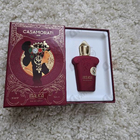 Парфюм Xerjoff Italica