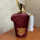 Духи Italica от Xerjoff