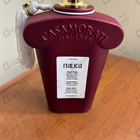 Отзыв Xerjoff Italica