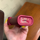 Духи Italica от Xerjoff