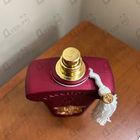 Парфюм Xerjoff Italica