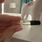 Парфюм Xerjoff Italica