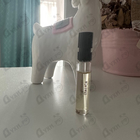 Отзывы Xerjoff Italica