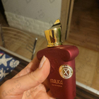 Духи Italica от Xerjoff