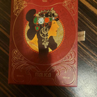 Отзывы Xerjoff Italica