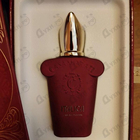 Парфюм Xerjoff Italica