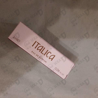 Парфюм Xerjoff Italica