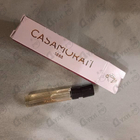 Отзыв Xerjoff Italica