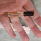 Отзывы Xerjoff Italica