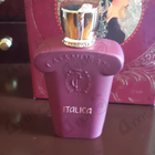 Парфюм Xerjoff Italica