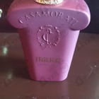 Парфюм Xerjoff Italica