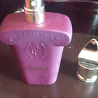 Духи Italica от Xerjoff