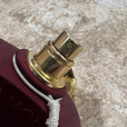 Отзыв Xerjoff Italica