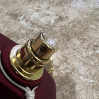 Отзывы Xerjoff Italica