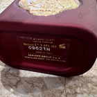 Отзыв Xerjoff Italica