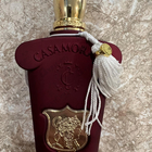 Отзыв Xerjoff Italica