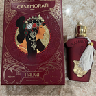 Парфюм Xerjoff Italica