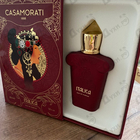 Духи Italica от Xerjoff