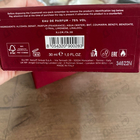 Отзыв Xerjoff Italica