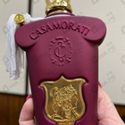 Отзывы Xerjoff Italica