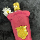 Отзыв Xerjoff Italica