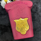 Отзыв Xerjoff Italica