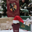 Отзывы Xerjoff Italica