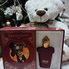 Отзывы Xerjoff Italica