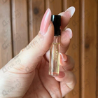 Отзывы Xerjoff Italica