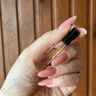 Духи Italica от Xerjoff