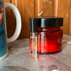 Парфюм Xerjoff Italica