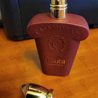Отзывы Xerjoff Italica
