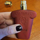 Парфюм Xerjoff Italica