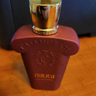 Духи Italica от Xerjoff