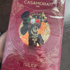 Отзыв Xerjoff Italica