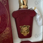 Отзывы Xerjoff Italica