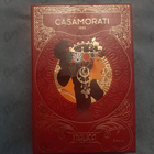 Парфюм Xerjoff Italica