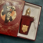 Духи Italica от Xerjoff