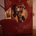 Парфюм Xerjoff Italica