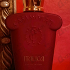 Духи Italica от Xerjoff