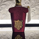 Отзыв Xerjoff Italica