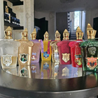 Парфюм Xerjoff Italica